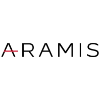 Logo Aramis